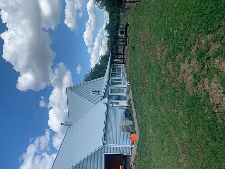 2339 W FM 898 — Photo 35