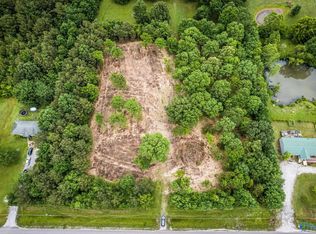 762 Cotaco Florette Rd, Somerville, AL 35670