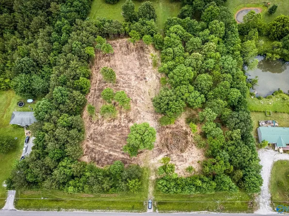 762 Cotaco Florette Rd, Somerville, AL 35670