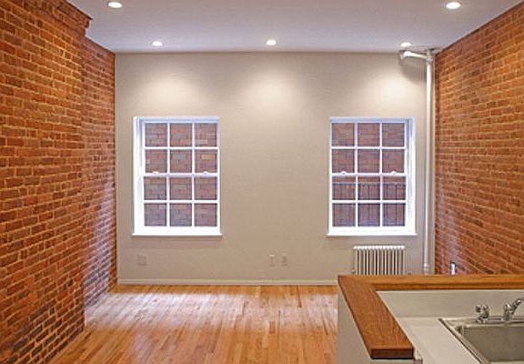 4th image of 225 E 96th St APT 1RW