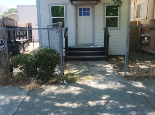 1165 York St, Pittsburg, CA 94565