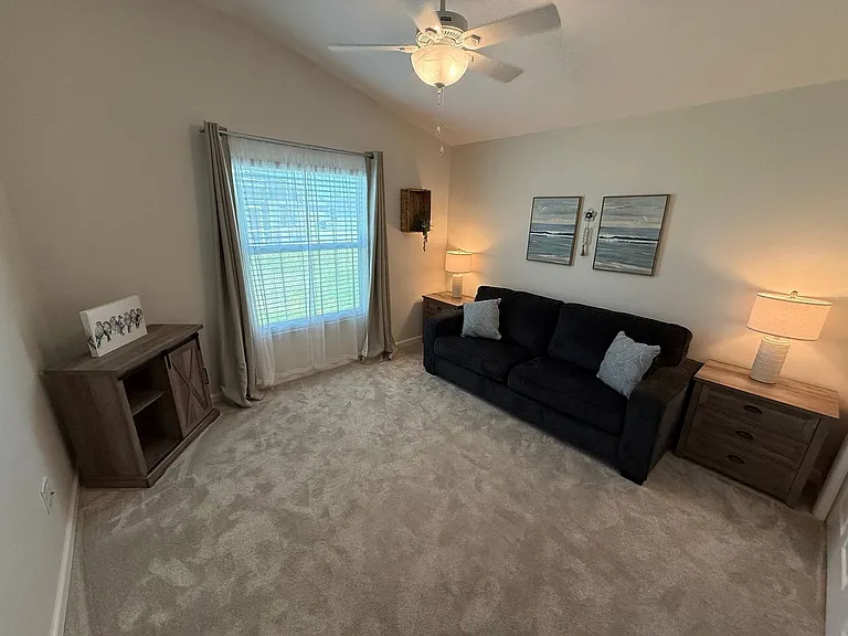 7185 Denver Ave — Photo 23