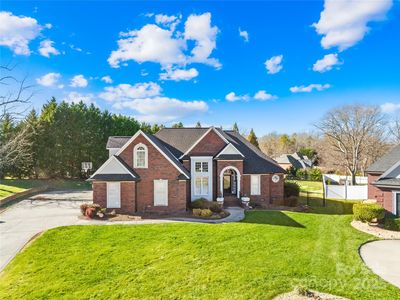 311 Kaitlyn Ln, Kings Mountain, NC, 28086