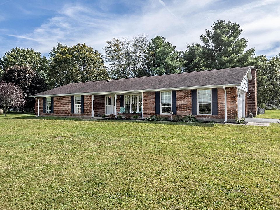 1st image of 5636 Phillips Cir