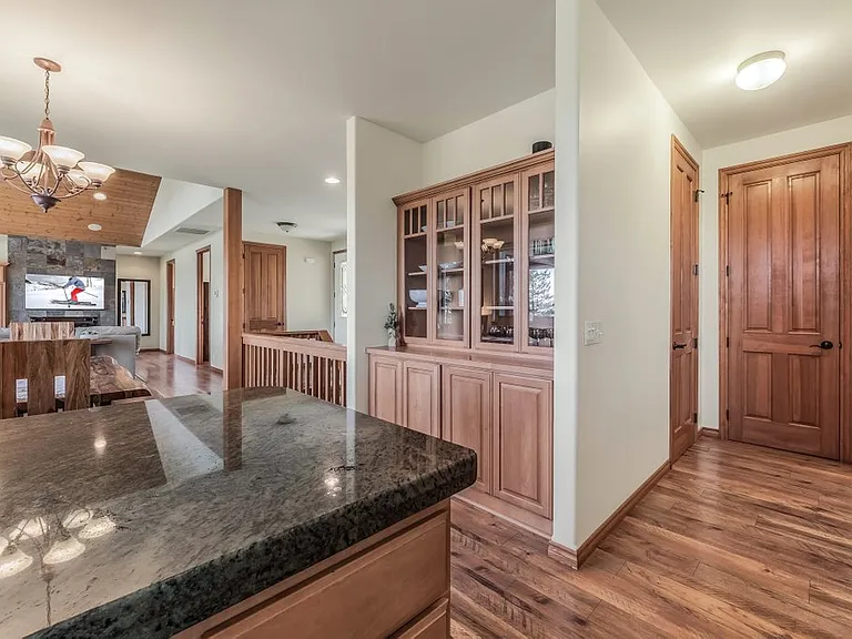 614 Granite Ridge Dr — Photo 6