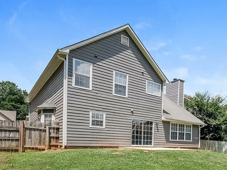 2060 Stoneoak Dr — Photo 17