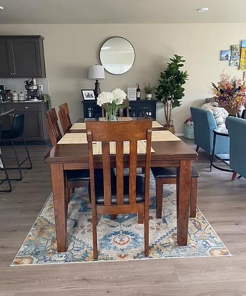3544 Hoffman Hill Blvd — Photo 3