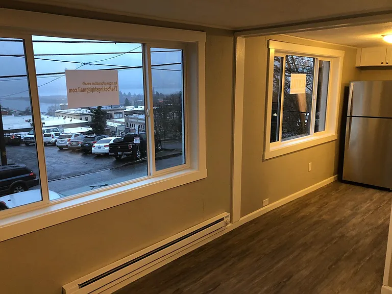 217 Sherman Ave #B — Photo 9