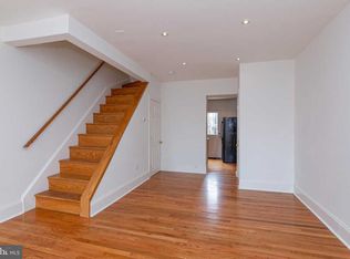 156 Pierce St, Philadelphia, PA 19148