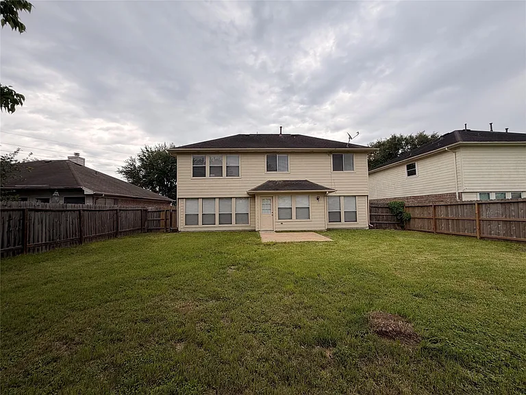 4406 Eaglewood Trail Dr — Photo 28
