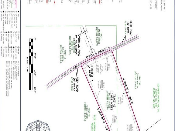 2nd image of LOT 49 Reeh Rd