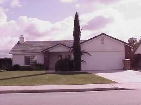 4408 River Glen Dr, Bakersfield, CA 93308