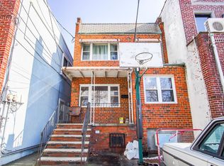 249 Dahlgren Pl, Brooklyn, NY 11228