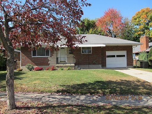 1st image of 315 Blackwood Ave
