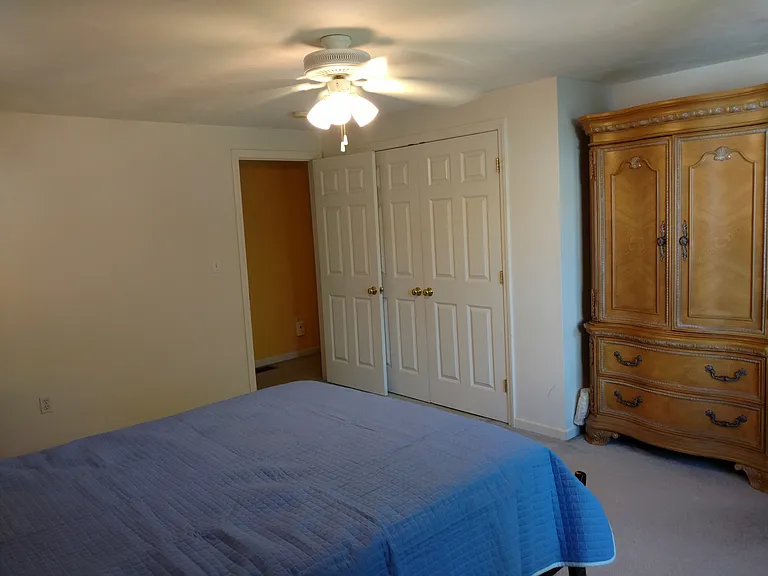 11-11A Brackett Rd — Photo 5