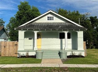 1935 Pauline St, New Orleans, LA 70117