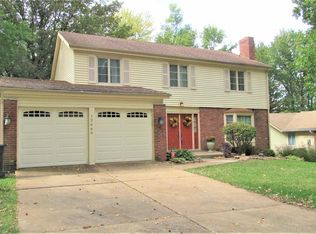 12665 Clock Tower Dr, Saint Louis, MO