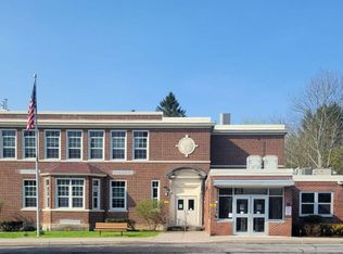 Virgil Community Living Center, Cortland, NY 13045