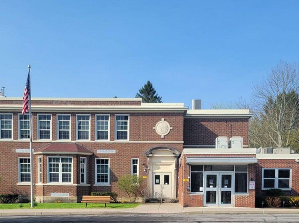 1208 Church St #115
