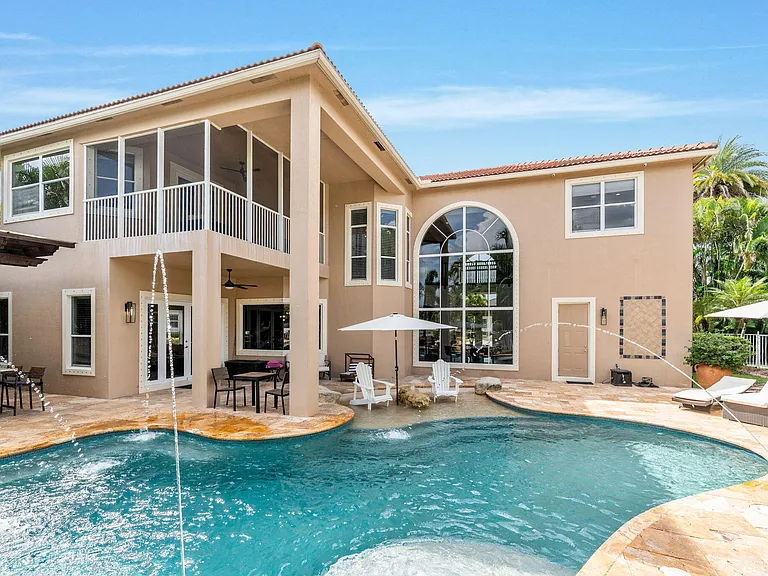 12442 Equine Ln — Photo 52