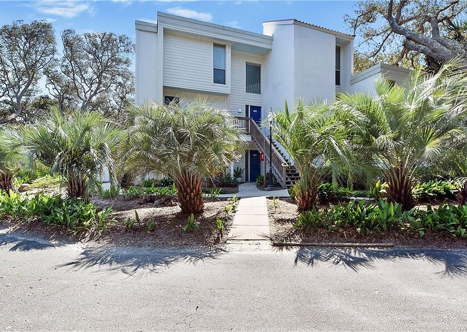 1st image of 1175 N Beachview Dr #403