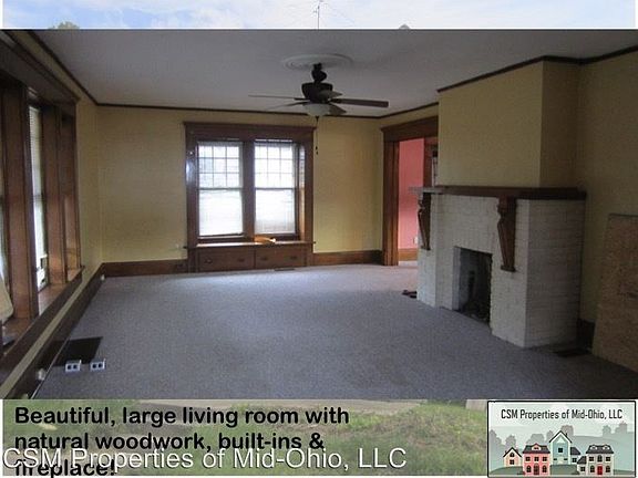 2nd image of 111 Sturges Ave