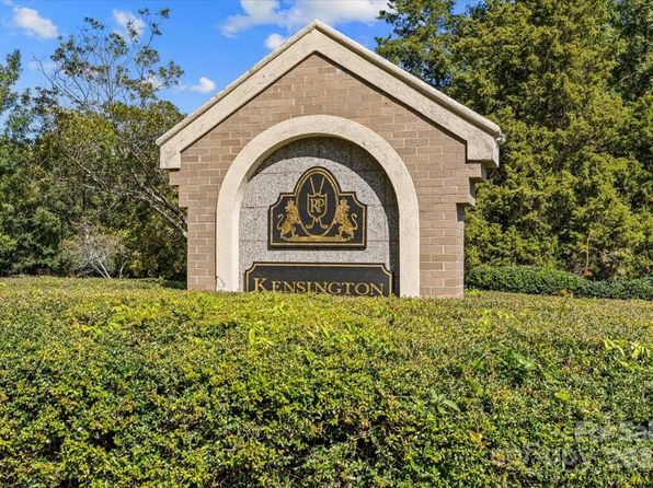 211 Heritage Blvd SUITE 502, Fort Mill, SC 29715