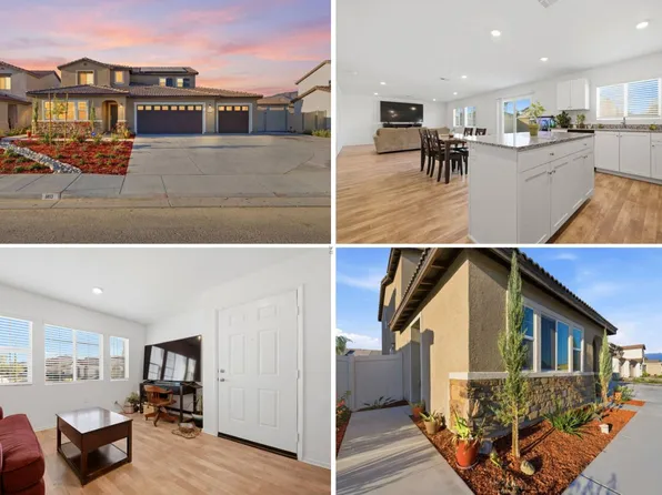 1813 Makenna St, San Jacinto, CA 92582