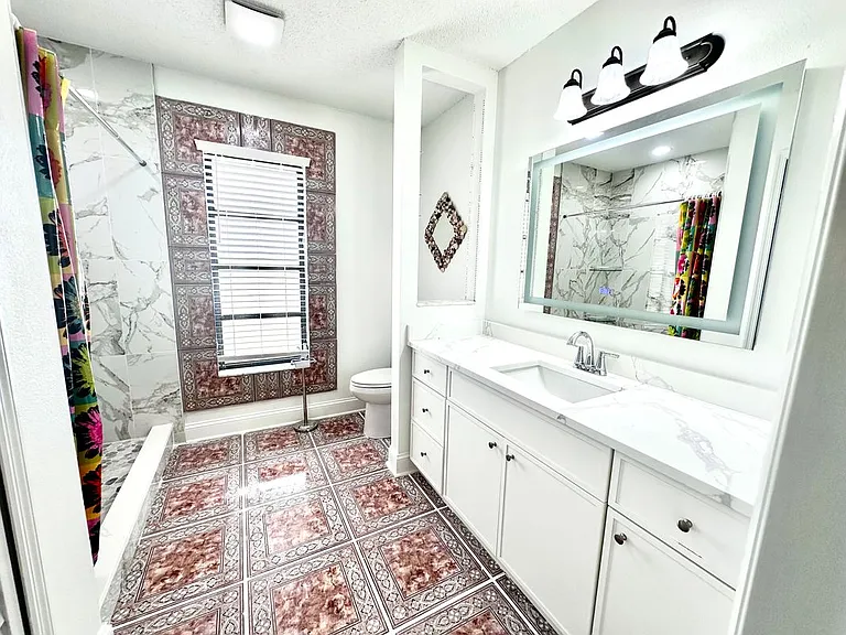 756 Darwin Rd — Photo 11