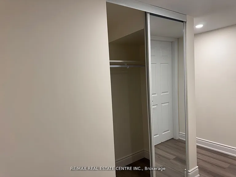 25 Parity Rd #BASEMENT — Photo 14