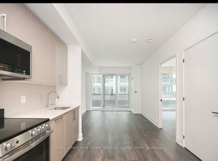 2450 Old Bronte Rd #226, Oakville, ON L6M 4J2