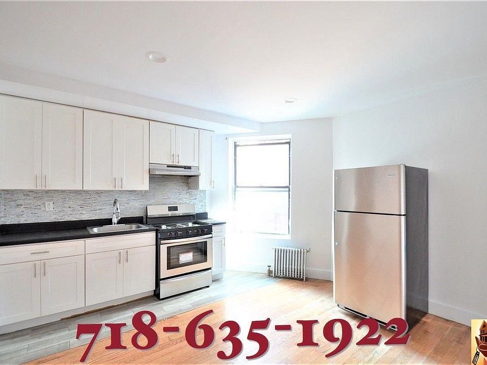 1st image of 2719 Morris Ave
