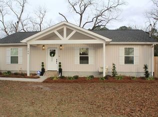 749 Pecan Rd, Slocomb, AL 36375