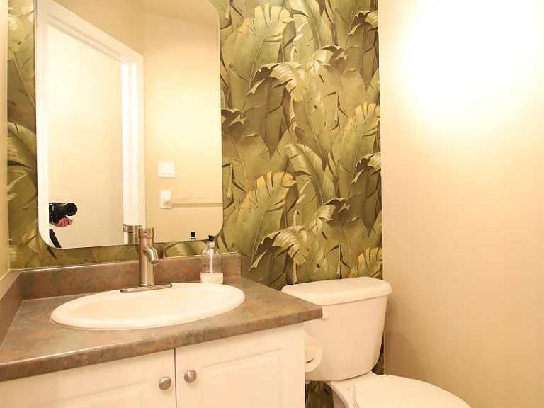 4427 Wildmint Sq — Photo 7