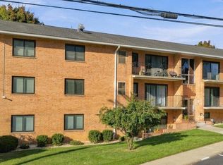 Edgewood Hill Condominium, Hagerstown, MD 21740