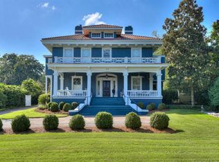 933 Meigs St, Augusta, GA 30904