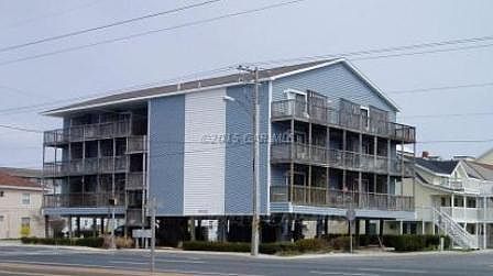 2nd image of 3900 Coastal Hwy Unit 105