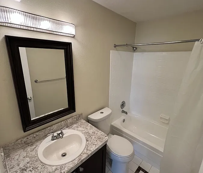 131 41st Ave N - The Pearl on First — Photo 18