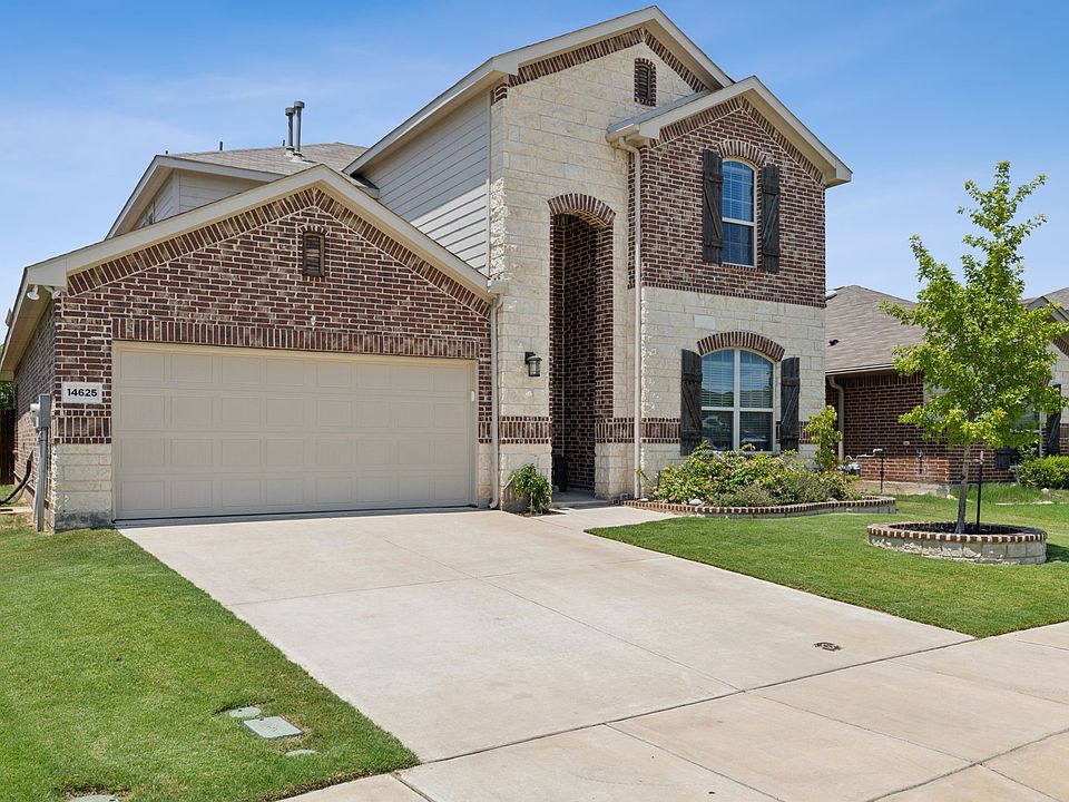 1st image of 14625 Basketweaver Ln