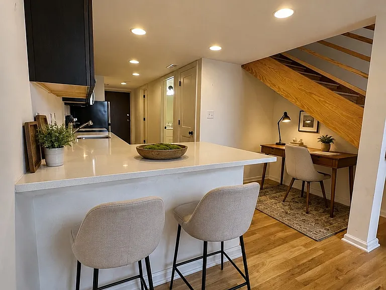 6 E State St #18 — Photo 4