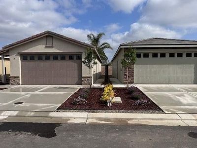 2413 Olivewood Ln, Modesto, CA, 95351