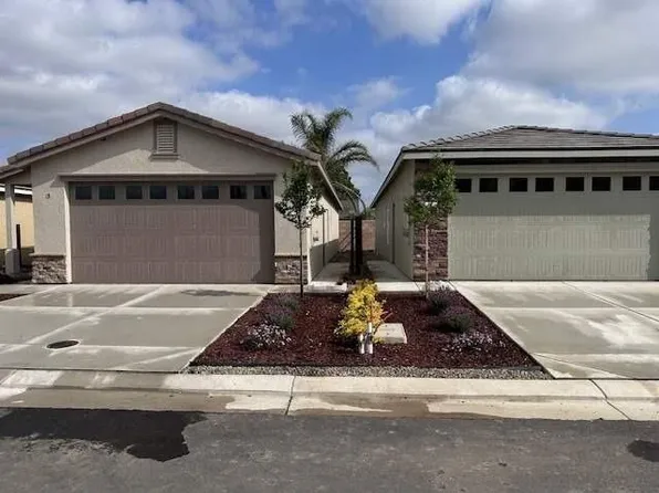 2413 Olivewood Ln, Ceres, CA 95307