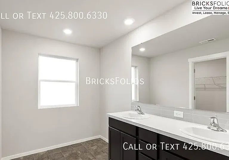18726 106th Avenue Ct E — Photo 24
