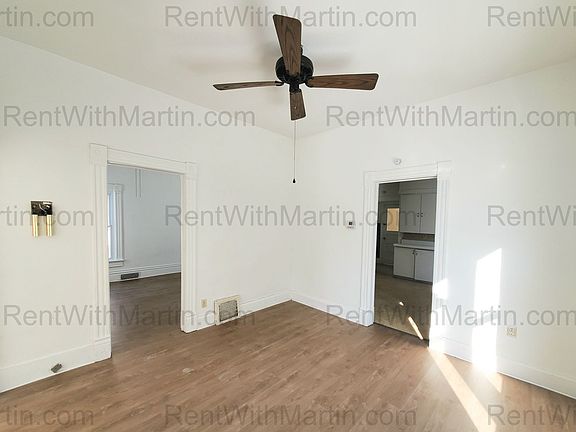 2nd image of 314 Conger St