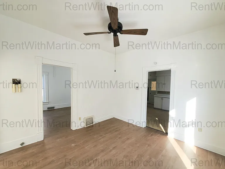 314 Conger St — Photo 6