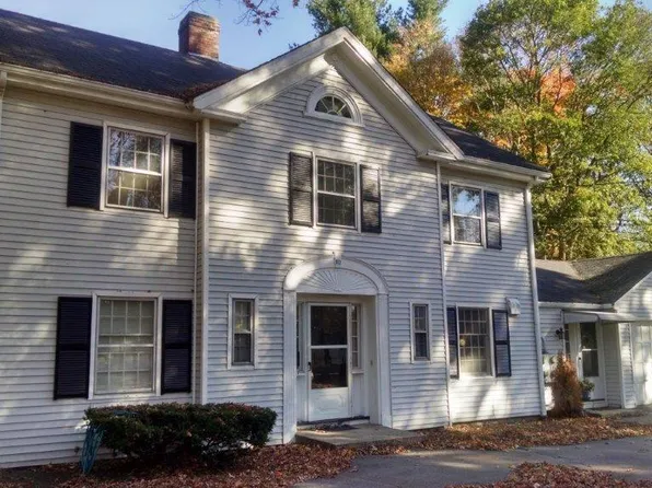 112 Union St, East Walpole, MA 02032