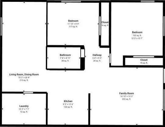 280 Mulberry St — Photo 27
