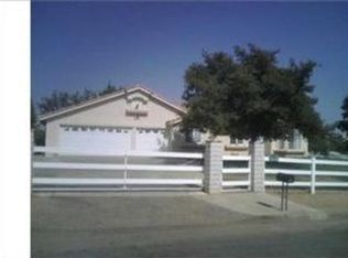 18098 Hickory Tree Ln, Riverside, CA 92504