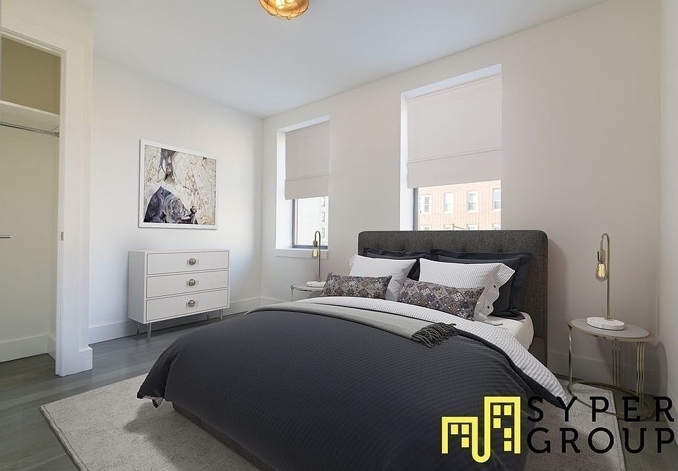 1st image of 206 Clarkson Ave #3-B