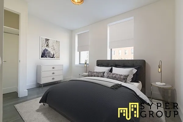 Rented by The Syper Group | media 13